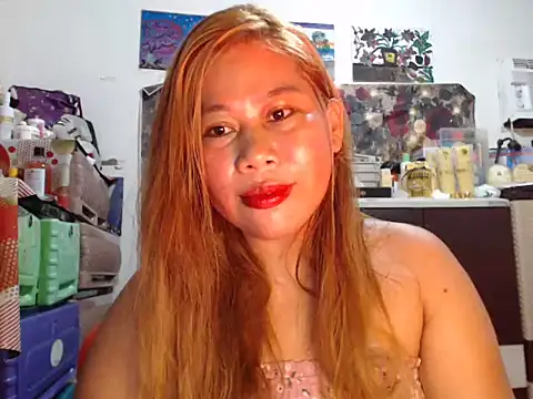 Snapshot of filipina_beauty chatting on 06-06-26, 08:57 filipina beauty online show from 06-06-26, 08:57