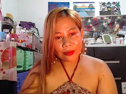 Snapshot of filipina_beauty chatting on 06-21-26, 01:19 filipina beauty online show from 06-21-26, 01:19