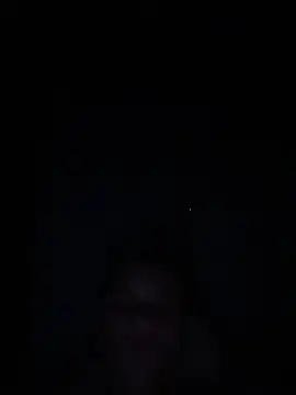 gjollyros online show from 10-15-25, 12:22