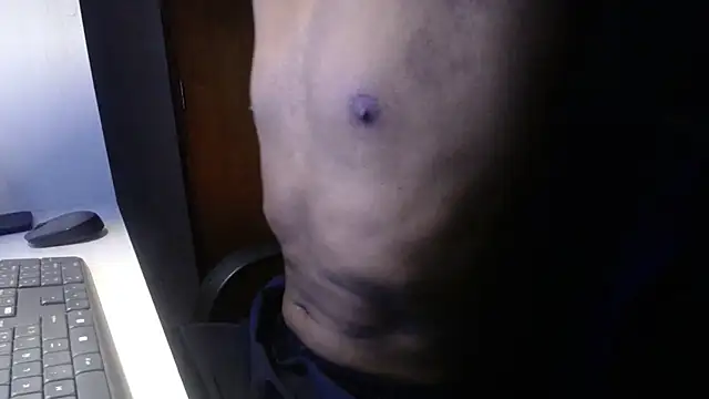 here cumshot online show from 02-11-26, 12:15