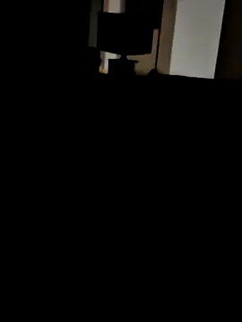 Joel-shine online show from 11-14-25, 04:55