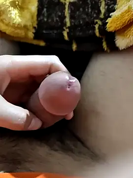 Joel-shine online show from 12-02-25, 04:51