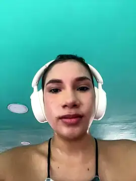 Snapshot of NicoleArmani chatting on 09-11-25, 03:12 NicoleArmani online show from 09-11-25, 03:12
