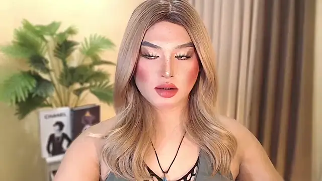 UrGoddess Kiera online show from 10-23-25, 05:01