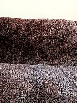 Sexiest Nataliya online show from 11-07-25, 05:51