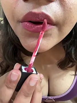 Sexiest Nataliya online show from 03-23-26, 06:17