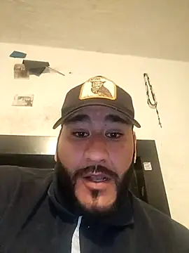 Ferxxxo1503 online show from 11-13-25, 09:03