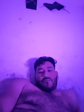 Ferxxxo1503 online show from 02-19-26, 06:53