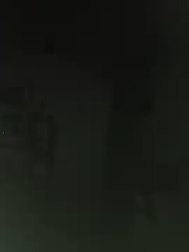Ferxxxo1503 online show from 05-25-26, 07:03