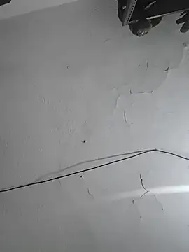 Ferxxxo1503 online show from 07-26-26, 05:26