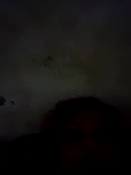 Snapshot of Love_bhabi chatting on 09-08-25, 03:33 Love bhabi online show from 09-08-25, 03:33