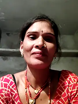 Snapshot of Love_bhabi chatting on 11-17-25, 03:07 Love bhabi online show from 11-17-25, 03:07
