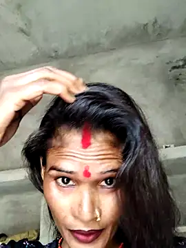 Snapshot of Love_bhabi chatting on 12-02-25, 08:30 Love bhabi online show from 12-02-25, 08:30