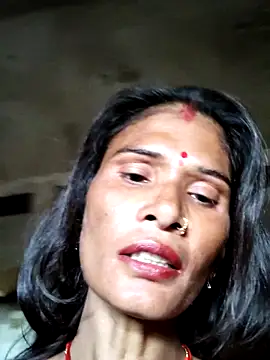 Snapshot of Love_bhabi chatting on 12-03-25, 10:46 Love bhabi online show from 12-03-25, 10:46