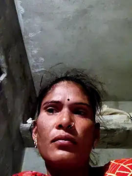 Snapshot of Love_bhabi chatting on 12-04-25, 11:57 Love bhabi online show from 12-04-25, 11:57