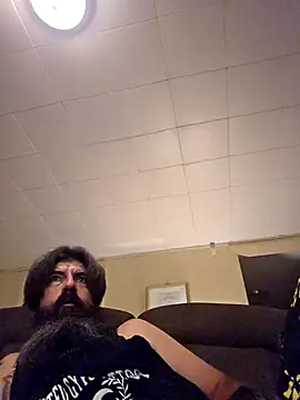 DaddyBadTouches online show from 09-20-25, 04:46