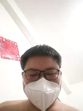  KaiXin  online show from 09-09-25, 03:00