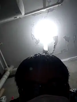  KaiXin  online show from 10-07-25, 12:46