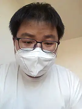  KaiXin  online show from 10-08-25, 03:37