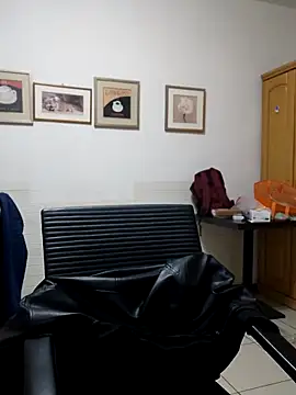  KaiXin  online show from 11-06-25, 04:08