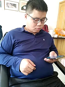  KaiXin  online show from 11-08-25, 06:46