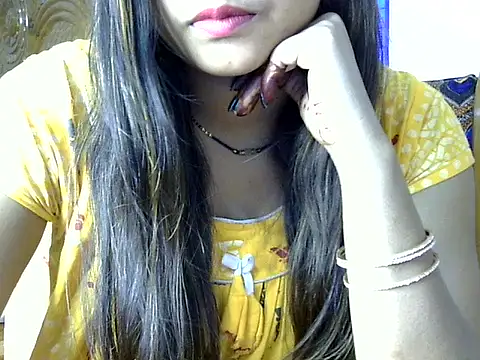 Snapshot of dreamgirl20262 chatting on 10-22-25, 04:57 dreamgirl20262 online show from 10-22-25, 04:57