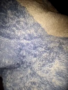 Snapshot of master26g chatting on 02-12-26, 10:16 master26g online show from 02-12-26, 10:16