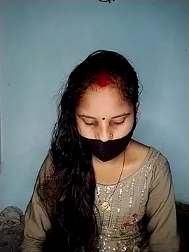 Komal-Rajput online show from 10-30-25, 11:33