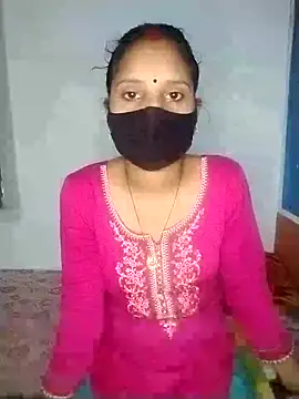 Komal-Rajput online show from 11-01-25, 06:26