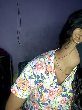 Komal-Rajput online show from 11-29-25, 11:30