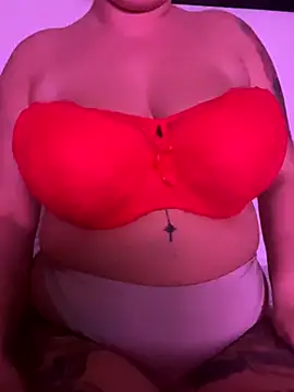 Snapshot of NailaRosee chatting on 09-13-25, 07:46 NailaRosee online show from 09-13-25, 07:46