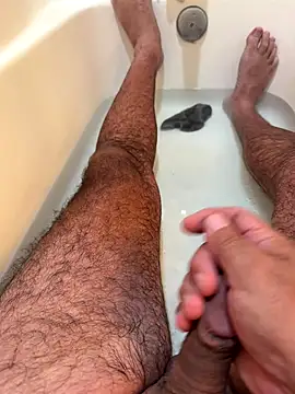 nicecock6900 online show from 10-13-25, 09:15