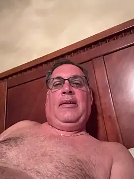 nicecock6900 online show from 10-18-25, 05:54