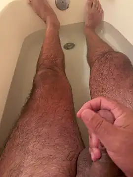 nicecock6900 online show from 04-27-26, 11:19