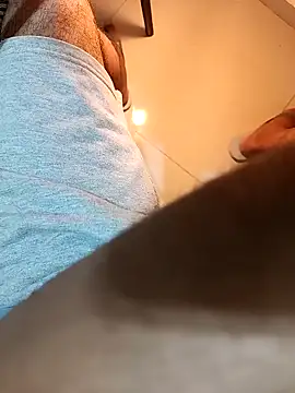 Gallo001 online show from 02-02-26, 12:09