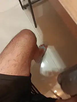 Gallo001 online show from 04-13-26, 11:27