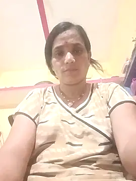 Snapshot of Hot-kal93 chatting on 09-10-25, 03:56 Hot-kal93 online show from 09-10-25, 03:56