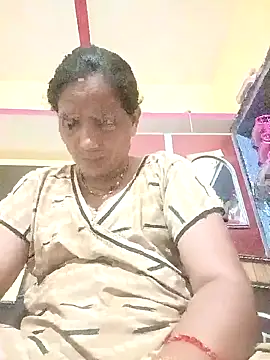 Snapshot of Hot-kal93 chatting on 09-11-25, 04:18 Hot-kal93 online show from 09-11-25, 04:18