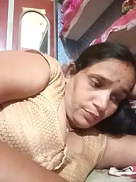 Snapshot of Hot-kal93 chatting on 09-12-25, 07:58 Hot-kal93 online show from 09-12-25, 07:58