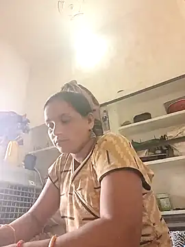 Snapshot of Hot-kal93 chatting on 09-13-25, 08:03 Hot-kal93 online show from 09-13-25, 08:03