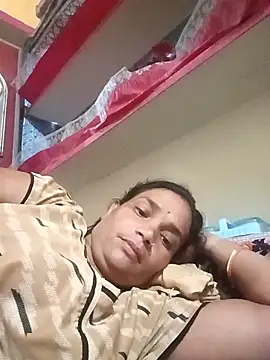 Snapshot of Hot-kal93 chatting on 09-13-25, 10:20 Hot-kal93 online show from 09-13-25, 10:20