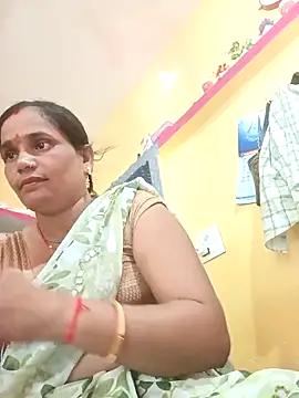 Snapshot of Hot-kal93 chatting on 09-16-25, 03:51 Hot-kal93 online show from 09-16-25, 03:51