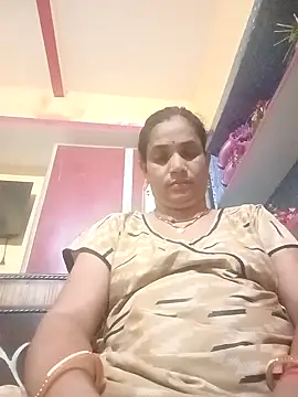 Snapshot of Hot-kal93 chatting on 09-16-25, 05:14 Hot-kal93 online show from 09-16-25, 05:14