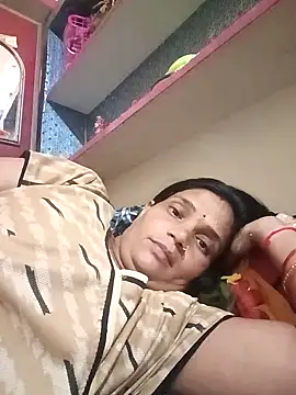 Snapshot of Hot-kal93 chatting on 09-18-25, 06:43 Hot-kal93 online show from 09-18-25, 06:43