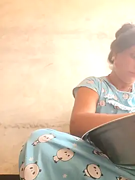 Snapshot of Hot-kal93 chatting on 09-19-25, 06:59 Hot-kal93 online show from 09-19-25, 06:59