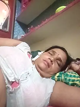 Snapshot of Hot-kal93 chatting on 09-19-25, 07:25 Hot-kal93 online show from 09-19-25, 07:25