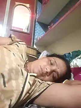 Snapshot of Hot-kal93 chatting on 09-20-25, 08:43 Hot-kal93 online show from 09-20-25, 08:43