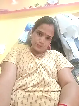 Snapshot of Hot-kal93 chatting on 09-21-25, 09:11 Hot-kal93 online show from 09-21-25, 09:11