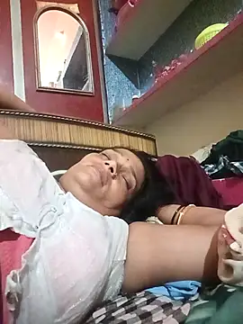 Snapshot of Hot-kal93 chatting on 09-21-25, 09:16 Hot-kal93 online show from 09-21-25, 09:16