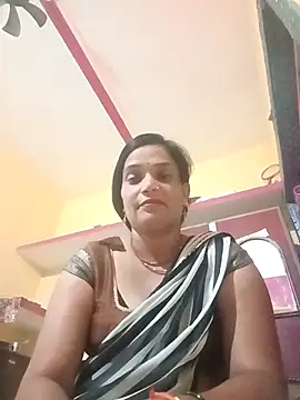 Snapshot of Hot-kal93 chatting on 09-24-25, 07:44 Hot-kal93 online show from 09-24-25, 07:44